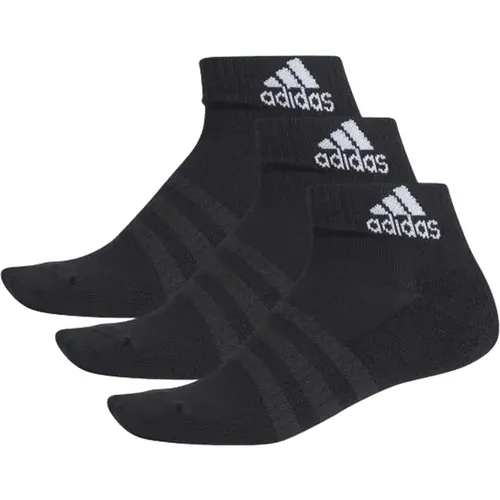 Underwear > Socks - - Adidas - Modalova