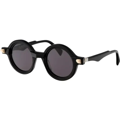 Accessories > Sunglasses - - Kuboraum - Modalova