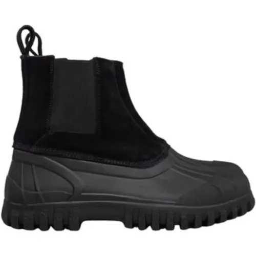 Shoes > Boots > Winter Boots - - Diemme - Modalova