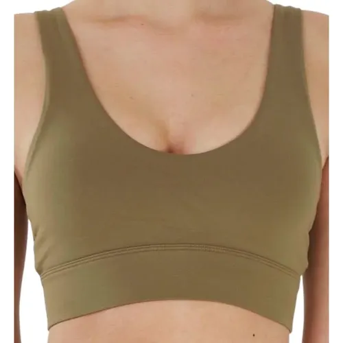 Sport > Fitness > Training Tops > Sport Bras - - Varley - Modalova