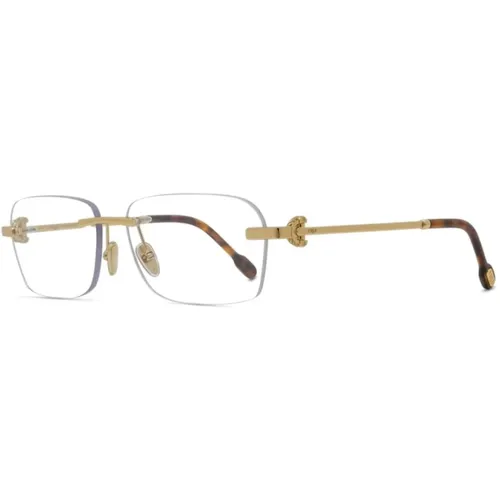 Accessories > Glasses - - Fred - Modalova