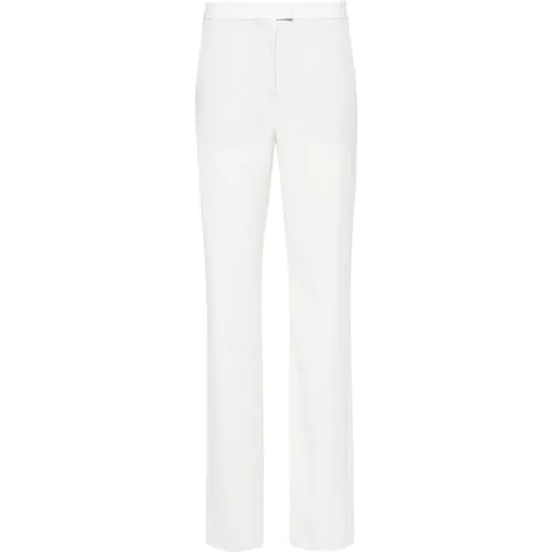 Trousers > Wide Trousers - - Andamane - Modalova