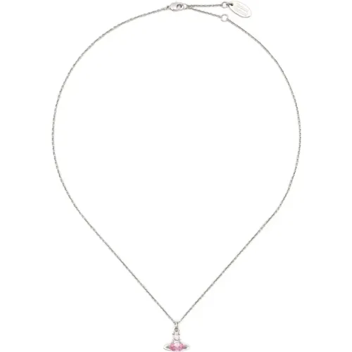 Accessories > Jewellery > Necklaces - - Vivienne Westwood - Modalova