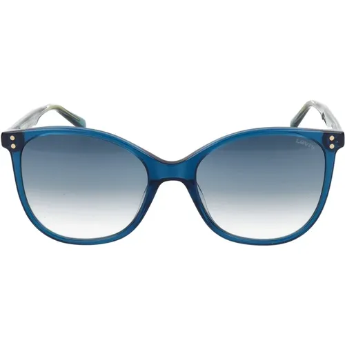 Levi's - Accessories > Sunglasses - - Levis - Modalova