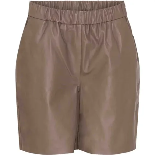 Shorts > Short Shorts - - Btfcph - Modalova