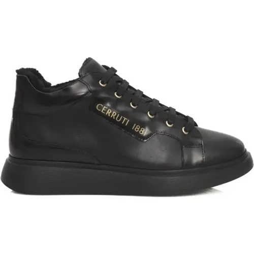 Shoes > Sneakers - - Cerruti 1881 - Modalova