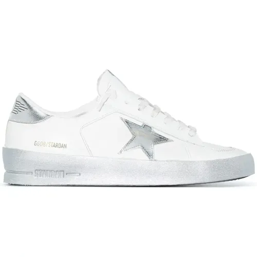 Shoes > Sneakers - - Golden Goose - Modalova