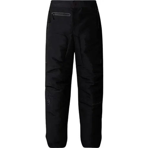 Trousers > Straight Trousers - - The North Face - Modalova