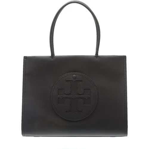 Bags > Handbags - - TORY BURCH - Modalova