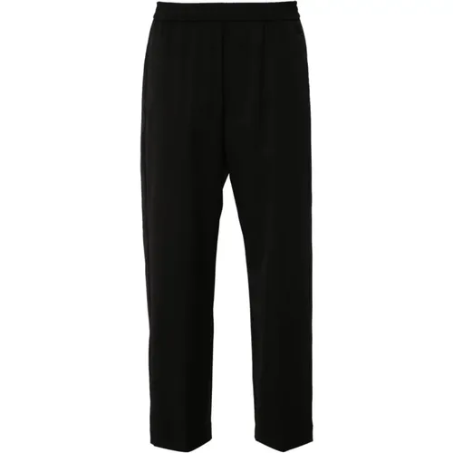 Trousers > Cropped Trousers - - Barena Venezia - Modalova