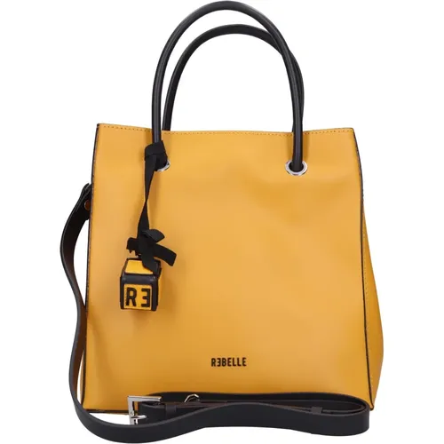 Bags > Tote Bags - - Rebelle - Modalova