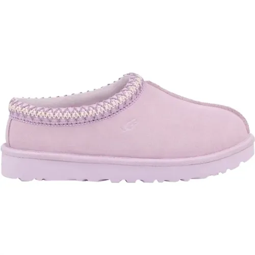 UGG - Shoes > Slippers - Purple - Ugg - Modalova