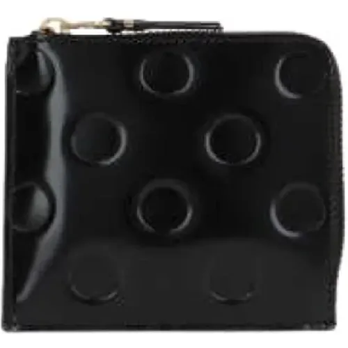 Accessories > Wallets & Cardholders - - Comme des Garçons - Modalova