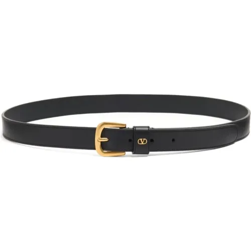 Accessories > Belts - - Valentino Garavani - Modalova