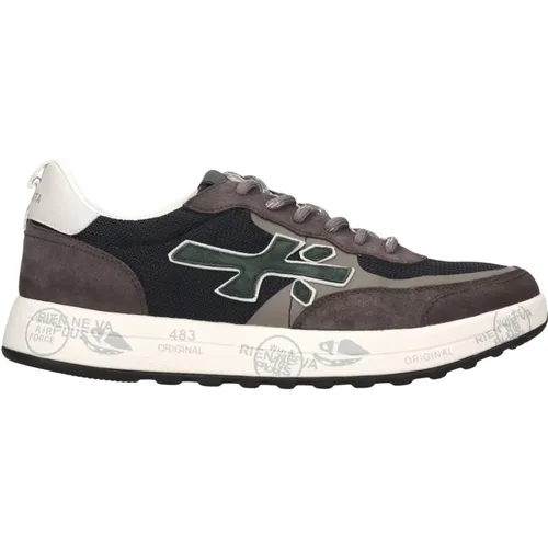 Shoes > Sneakers - - Premiata - Modalova