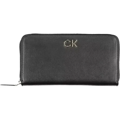 Accessories > Wallets & Cardholders - - Calvin Klein - Modalova