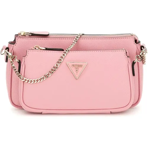 Bags > Cross Body Bags - - Guess - Modalova