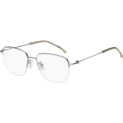 Accessories > Glasses - - Hugo Boss - Modalova