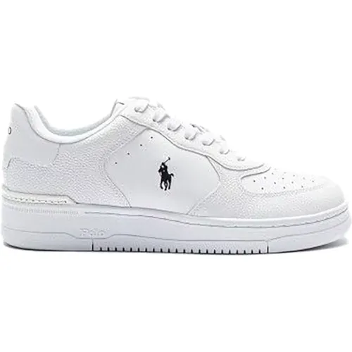 Shoes > Sneakers - - Ralph Lauren - Modalova