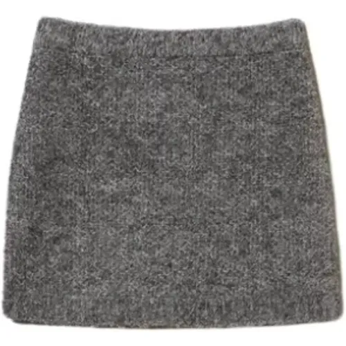 Skirts > Short Skirts - - Twinset - Modalova