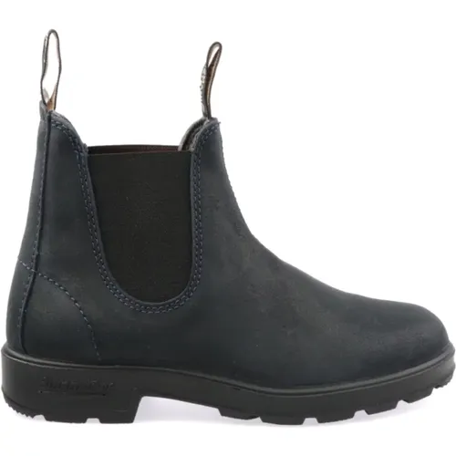 Shoes > Boots > Chelsea Boots - - Blundstone - Modalova