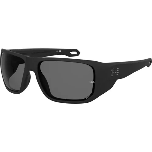 Accessories > Sunglasses - - Under Armour - Modalova