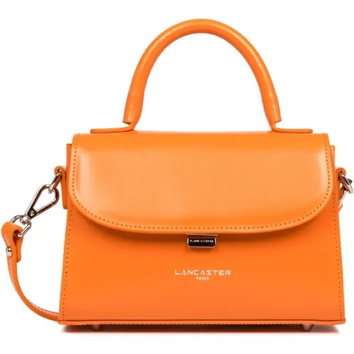 Bags > Handbags - - Lancaster - Modalova