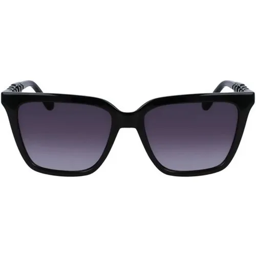 Accessories > Sunglasses - - Liu Jo - Modalova