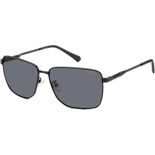 Accessories > Sunglasses - - Polaroid - Modalova