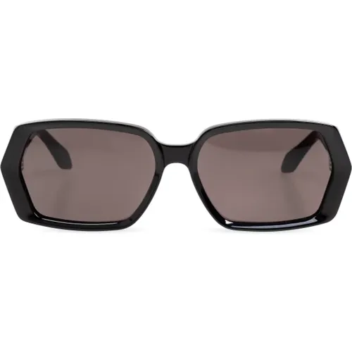 Accessories > Sunglasses - - Alaïa - Modalova