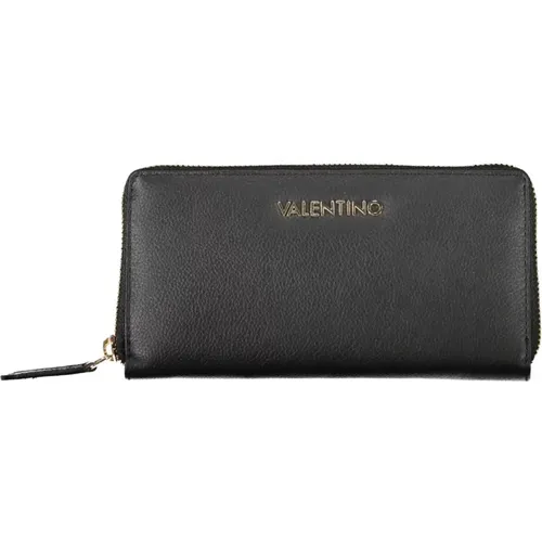 Accessories > Wallets & Cardholders - - Valentino by Mario Valentino - Modalova