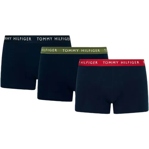 Underwear > Bottoms - - Tommy Hilfiger - Modalova