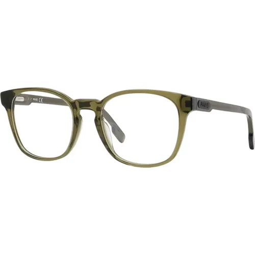 Accessories > Glasses - - Kenzo - Modalova