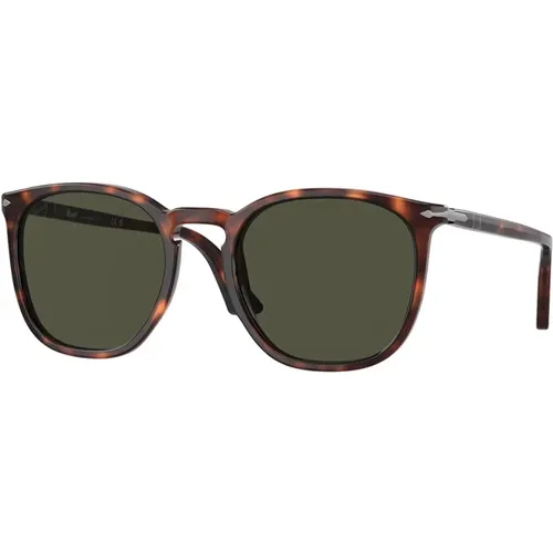 Accessories > Sunglasses - - Persol - Modalova