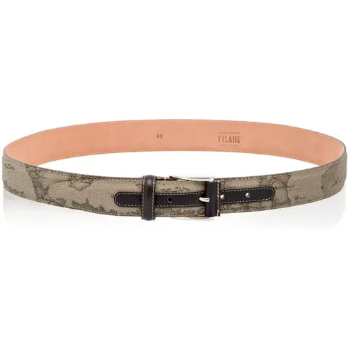 Accessories > Belts - - Alviero Martini 1a Classe - Modalova