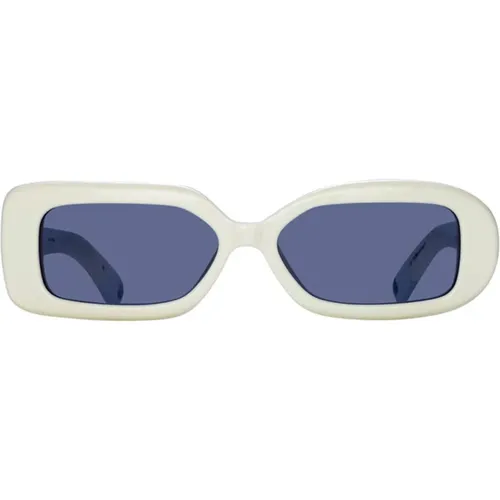 Accessories > Sunglasses - - Jacquemus - Modalova