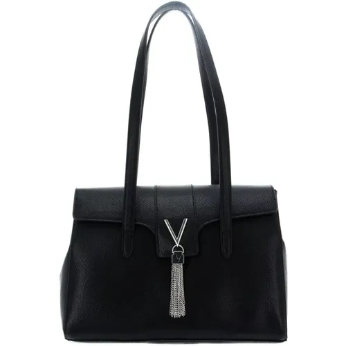 Bags > Shoulder Bags - - Valentino by Mario Valentino - Modalova