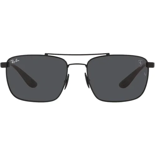 Accessories > Sunglasses - - Ray-Ban - Modalova