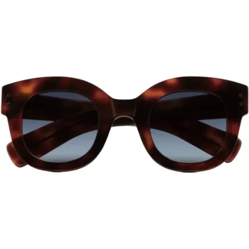 Accessories > Sunglasses - - Kaleos - Modalova