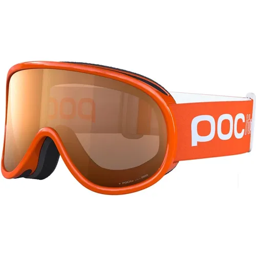 Sport > Ski & Wintersport > Ski Accessories - - POC - Modalova