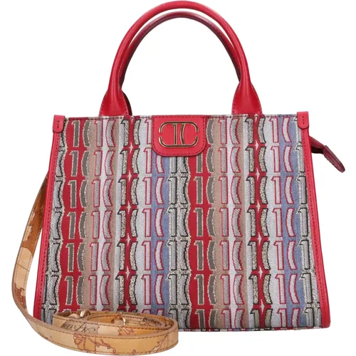 Bags > Tote Bags - - Alviero Martini 1a Classe - Modalova