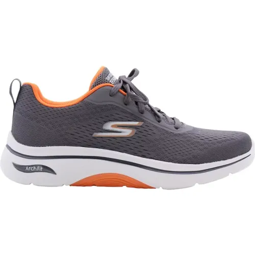 Shoes > Sneakers - - Skechers - Modalova