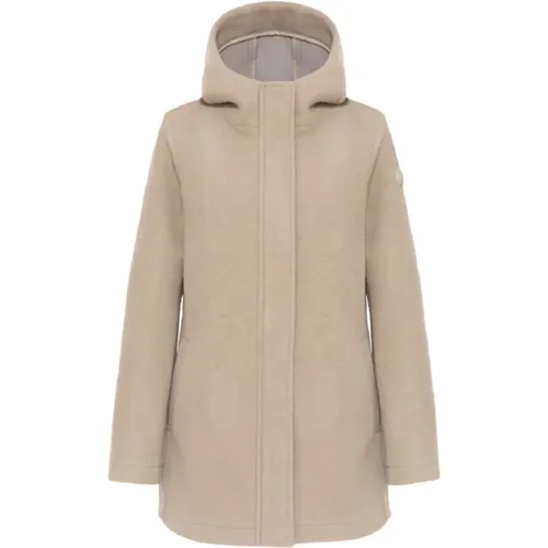 Colmar - Coats > Parkas - Beige - Colmar - Modalova