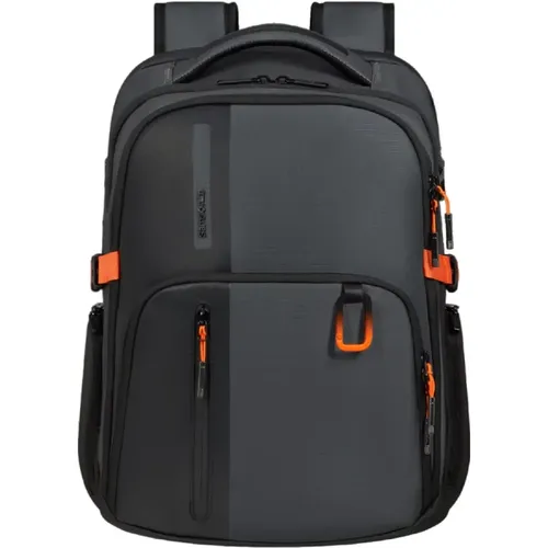 Bags > Backpacks - - Samsonite - Modalova