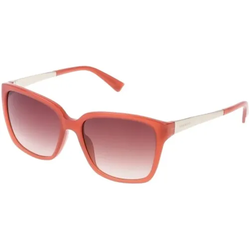 Accessories > Sunglasses - - Nina Ricci - Modalova