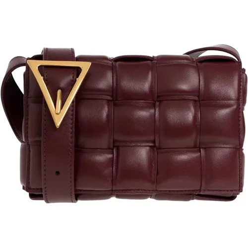 Bags > Cross Body Bags - - Bottega Veneta - Modalova