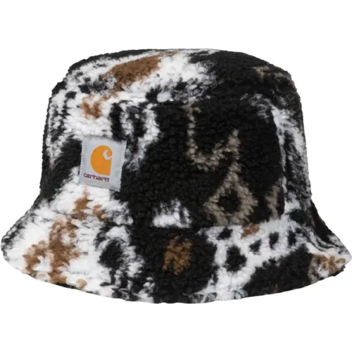 Accessories > Hats > Hats - - Carhartt WIP - Modalova