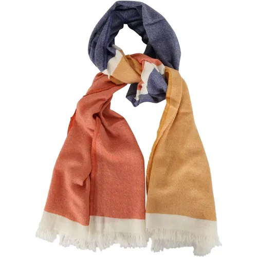 Accessories > Scarves - - Destin - Modalova