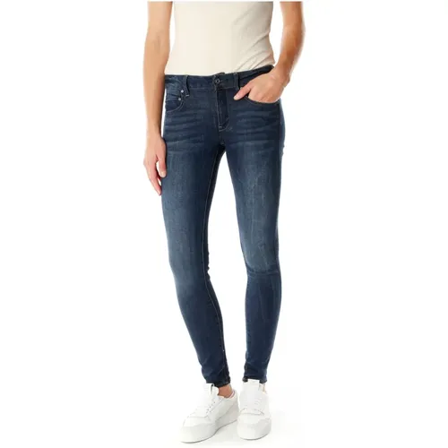 Jeans > Skinny Jeans - - G-Star - Modalova