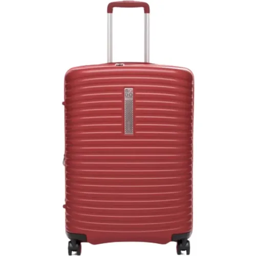 Suitcases > Cabin Bags - - Roncato - Modalova